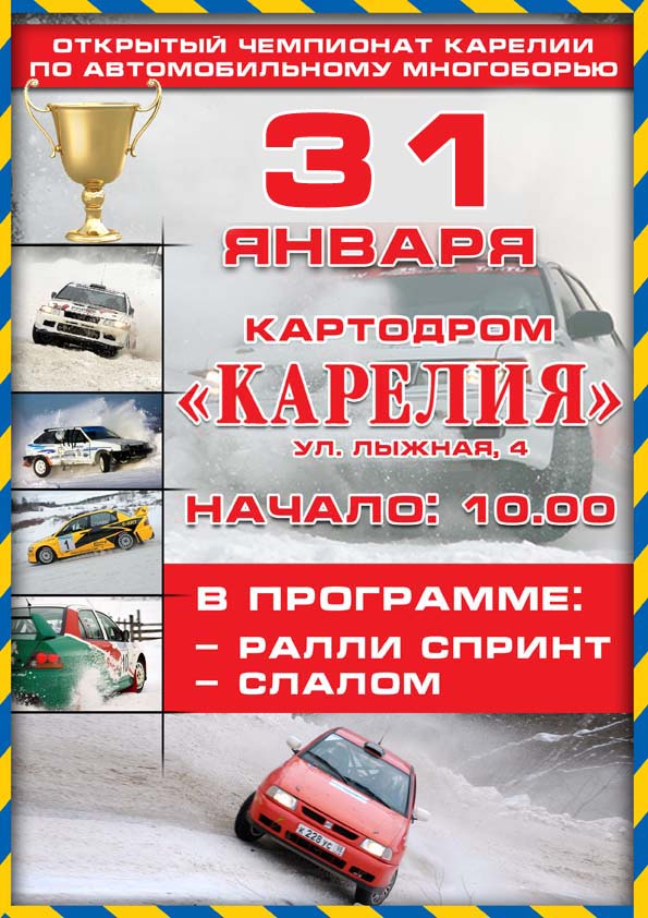 (132 KiB)