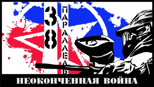(62 KiB)