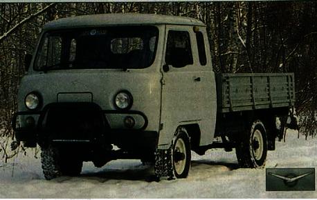 -39095