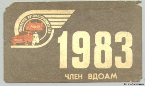 (36 KiB)